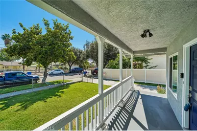 2743 12th Street, Riverside, CA 92507 - Photo 7