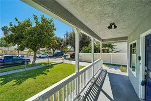 2743 12th St, Riverside, CA 92507 - Photo 7