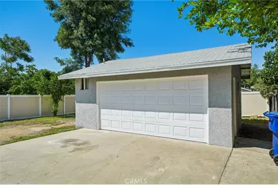 2743 12th Street, Riverside, CA 92507 - Photo 55