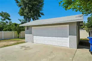 2743 12th St, Riverside, CA 92507 - Photo 55