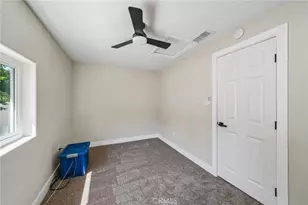 2743 12th St, Riverside, CA 92507 - Photo 31