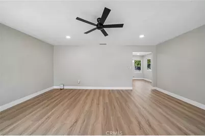 2743 12th Street, Riverside, CA 92507 - Photo 11