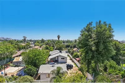 2743 12th Street, Riverside, CA 92507 - Photo 57