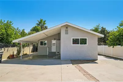 2743 12th Street, Riverside, CA 92507 - Photo 53