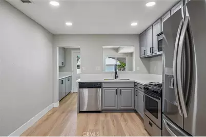 2743 12th Street, Riverside, CA 92507 - Photo 19