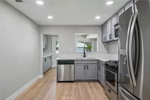 2743 12th St, Riverside, CA 92507 - Photo 19