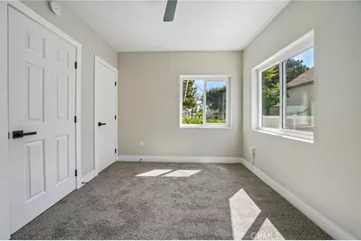 2743 12th Street, Riverside, CA 92507 - Photo 33