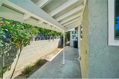 2743 12th Street, Riverside, CA 92507 - Photo 49