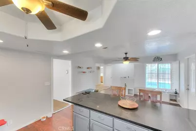 15800 Inyo, Victorville, CA 92395 - Photo 19