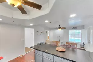 15800 Inyo, Victorville, CA 92395 - Photo 19