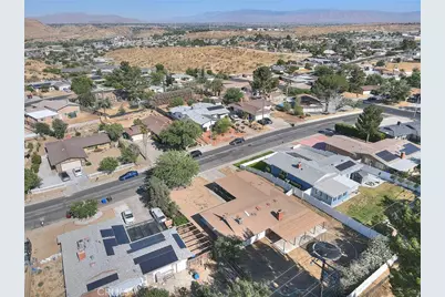 15800 Inyo, Victorville, CA 92395 - Photo 45