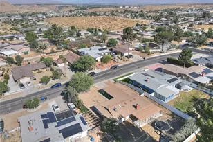 15800 Inyo, Victorville, CA 92395 - Photo 45