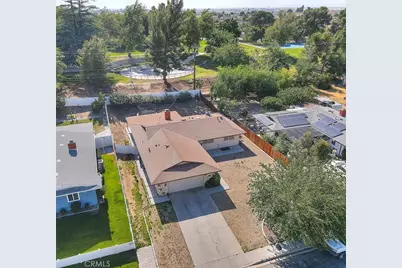 15800 Inyo, Victorville, CA 92395 - Photo 51