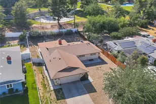 15800 Inyo, Victorville, CA 92395 - Photo 51