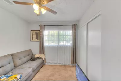 15800 Inyo, Victorville, CA 92395 - Photo 27