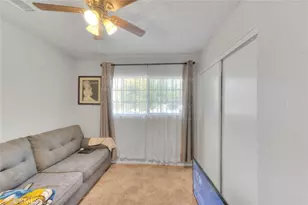 15800 Inyo, Victorville, CA 92395 - Photo 27