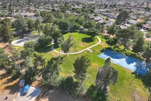 15800 Inyo, Victorville, CA 92395 - Photo 59