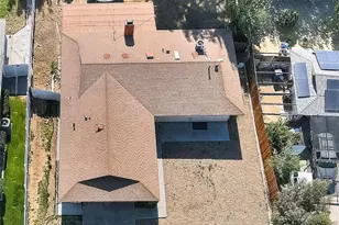 15800 Inyo, Victorville, CA 92395 - Photo 53