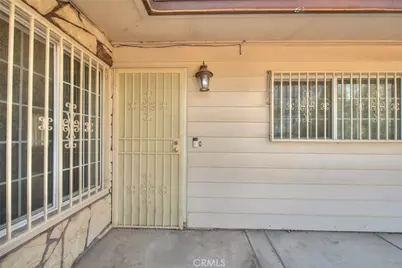 15800 Inyo, Victorville, CA 92395 - Photo 7