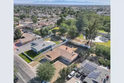 15800 Inyo, Victorville, CA 92395 - Photo 55
