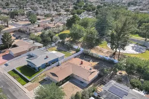 15800 Inyo, Victorville, CA 92395 - Photo 55