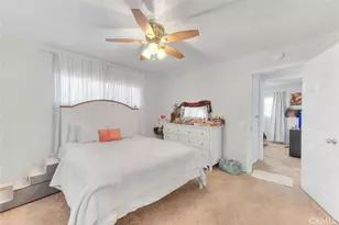 15800 Inyo, Victorville, CA 92395 - Photo 35