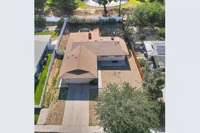 15800 Inyo, Victorville, CA 92395 - Photo 49