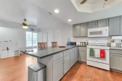 15800 Inyo, Victorville, CA 92395 - Photo 17