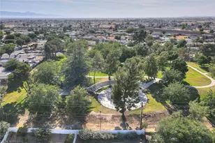 15800 Inyo, Victorville, CA 92395 - Photo 61
