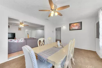 15800 Inyo, Victorville, CA 92395 - Photo 31