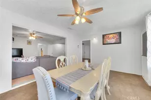 15800 Inyo, Victorville, CA 92395 - Photo 31