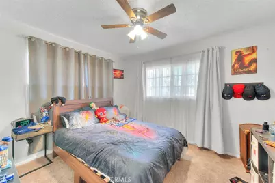 15800 Inyo, Victorville, CA 92395 - Photo 25