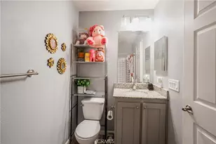 12700 Elliott, El Monte, CA 91732 - Photo 3