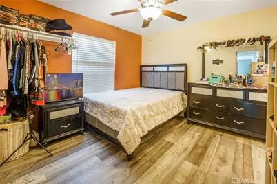 12700 Elliott, El Monte, CA 91732 - Photo 7