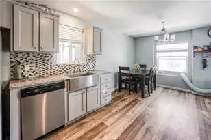 12700 Elliott, El Monte, CA 91732 - Photo 5