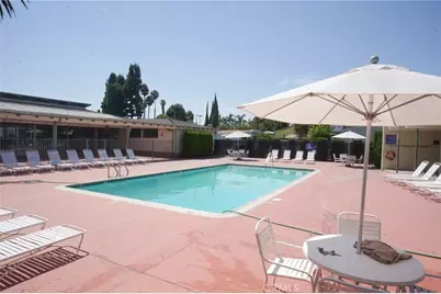 12700 Elliott, El Monte, CA 91732 - Photo 9