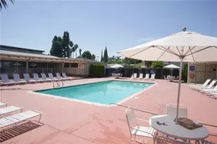12700 Elliott, El Monte, CA 91732 - Photo 9