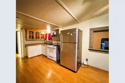 11825 Washington Boulevard, Whittier, CA 90606 - Photo 3