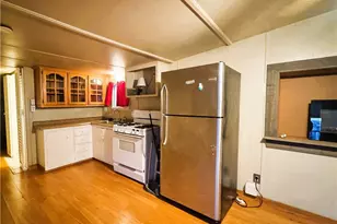 11825 Washington Blvd, Whittier, CA 90606 - Photo 3