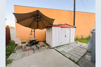 11825 Washington Boulevard, Whittier, CA 90606 - Photo 5