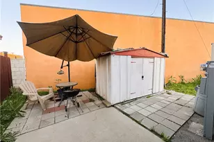 11825 Washington Blvd, Whittier, CA 90606 - Photo 5