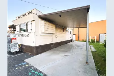 11825 Washington Boulevard, Whittier, CA 90606 - Photo 1