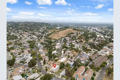 3925 Barrett, Los Angeles, CA 90032 - Photo 15