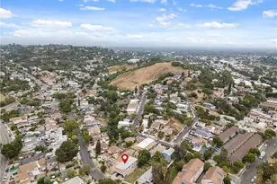 3925 Barrett, Los Angeles, CA 90032 - Photo 15
