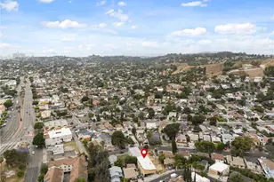3925 Barrett, Los Angeles, CA 90032 - Photo 17