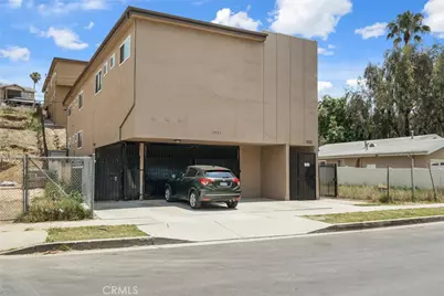 3925 Barrett, Los Angeles, CA 90032 - Photo 7