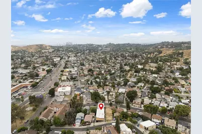 3925 Barrett, Los Angeles, CA 90032 - Photo 5