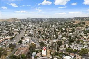 3925 Barrett, Los Angeles, CA 90032 - Photo 5