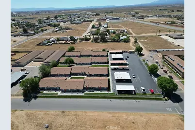 18335 Montezuma, Adelanto, CA 92301 - Photo 3