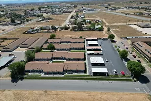 18335 Montezuma, Adelanto, CA 92301 - Photo 3